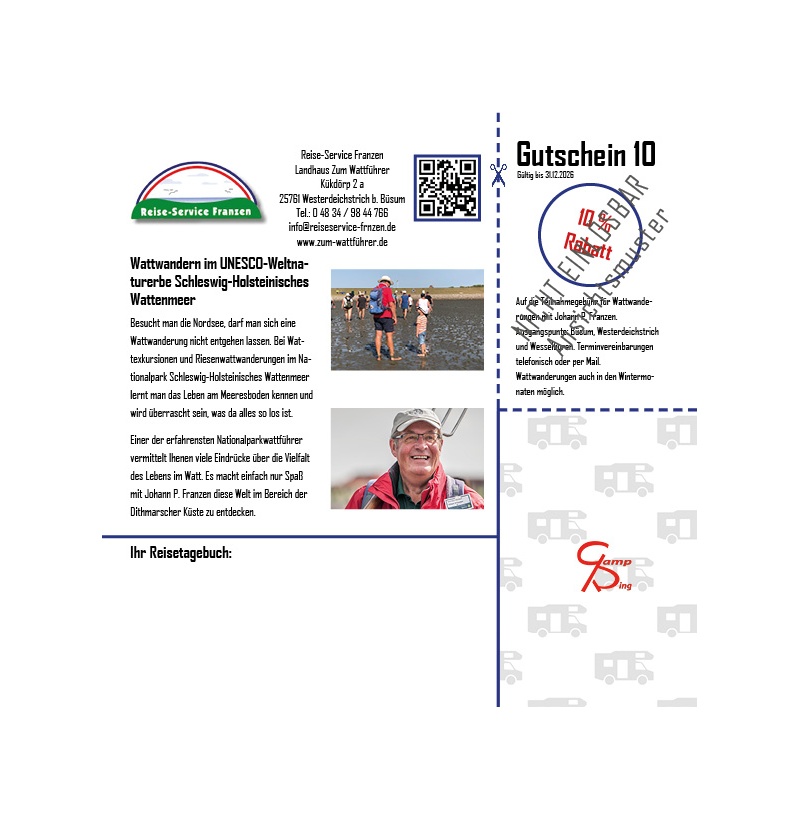 10_gutschein_wattwanderung_final_online