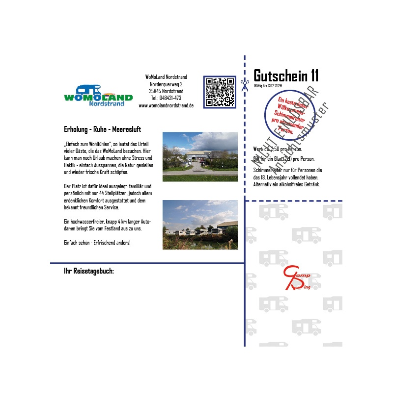 11_gutschein_nordstrand_final_online