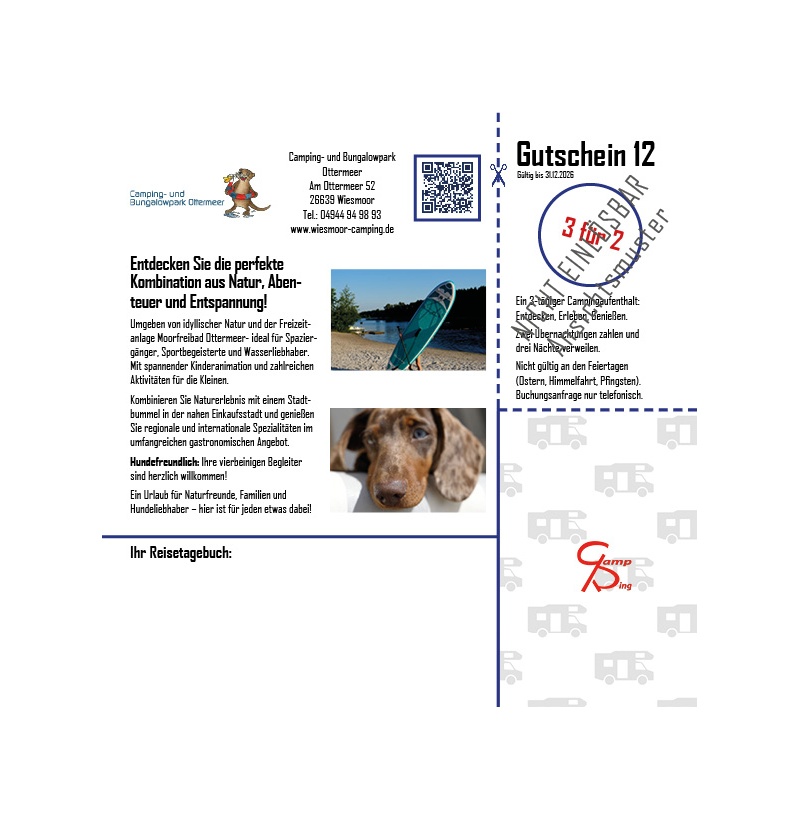 12_gutschein_wiesmoor_final_online