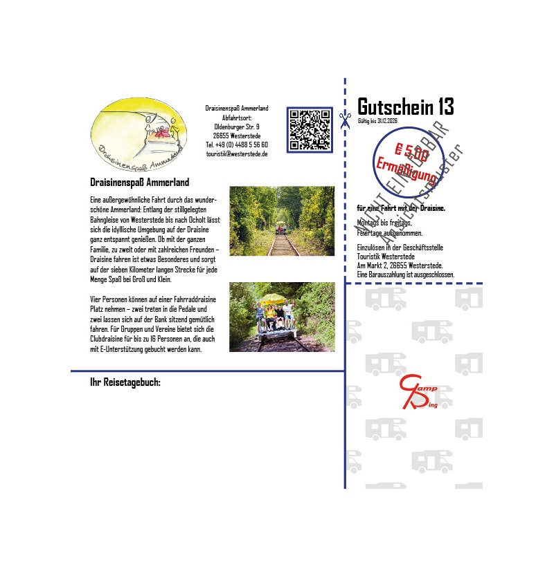 13_gutschein_draisine_wester_final_online