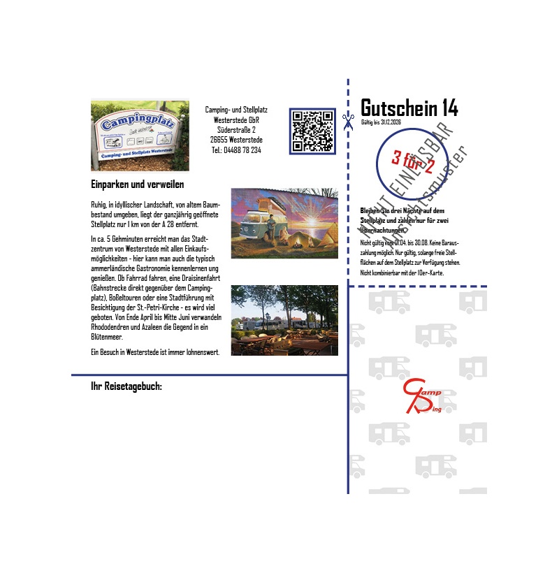14_gutschein_sp_wester_final_online