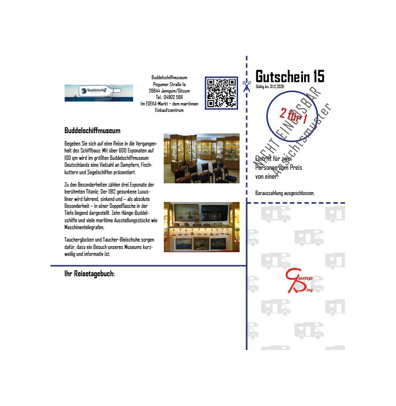 15_gutschein_buddelschiffe_final_online