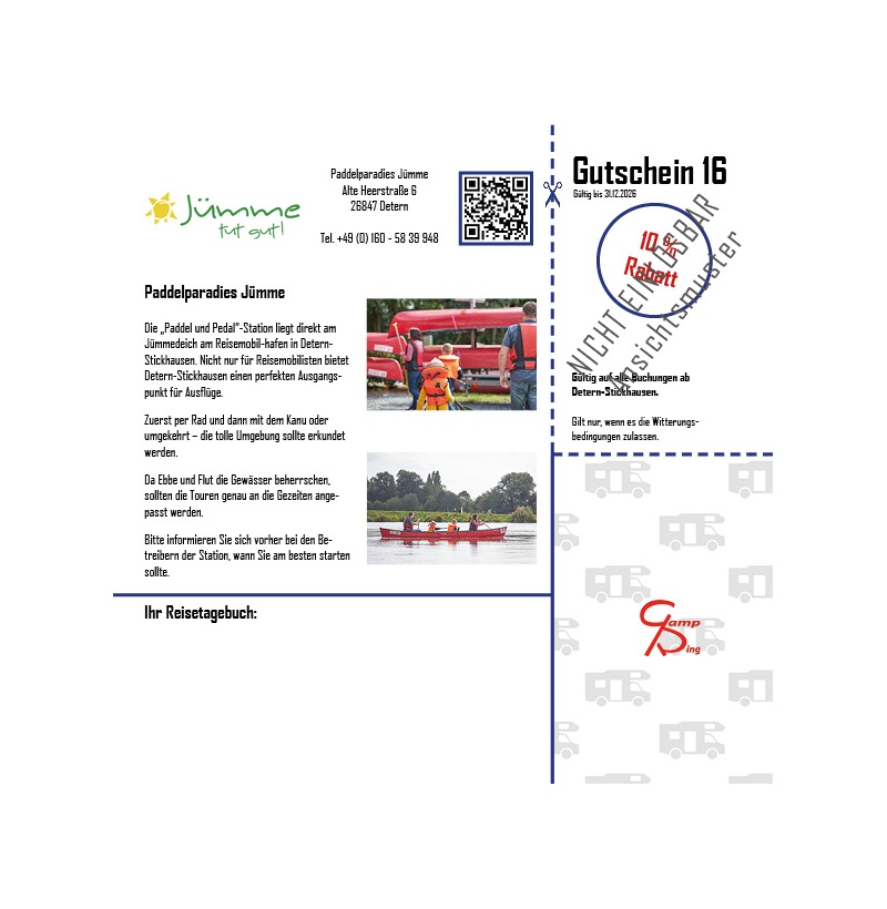 16_gutschein_paddeln_final_online