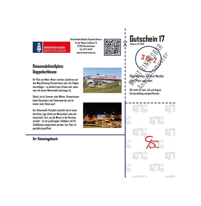 17_gutschein_bremerhaven_sp_final_online