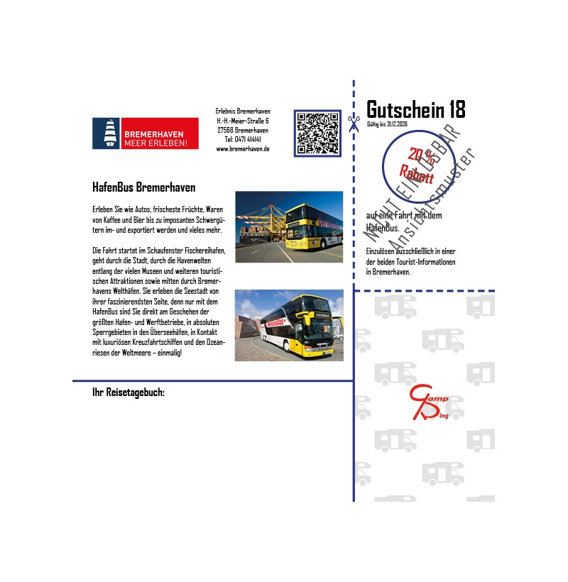 18_gutschein_bremerhaven_bus_final_online