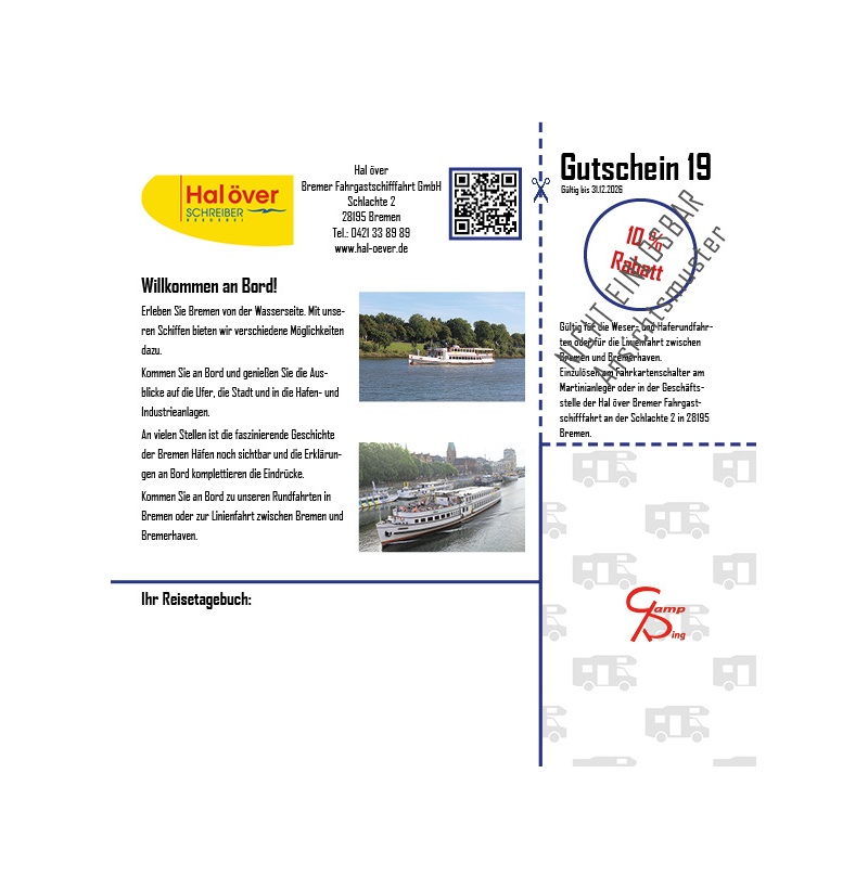 19_gutschein_bremen_haloever_final_online