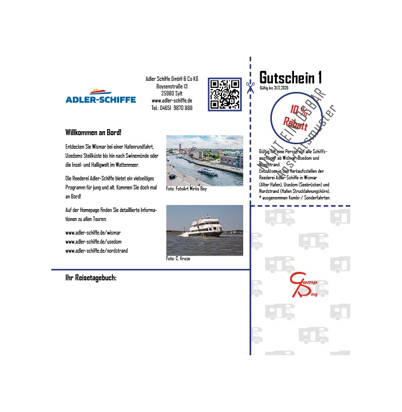 1_gutschein_adler_final_online