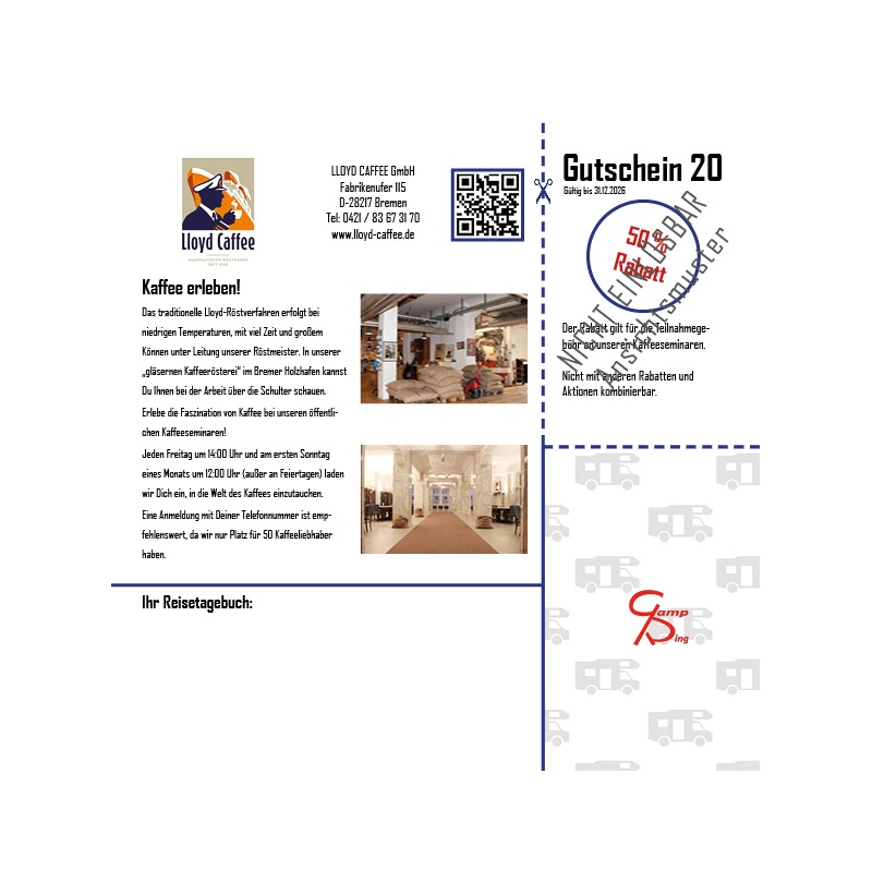 20_gutschein_bremen_kaffee_final_online