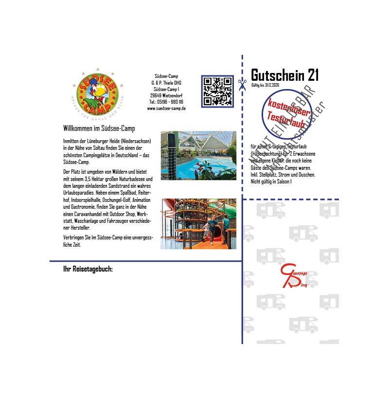 21_gutschein_sudseecamp_final_online