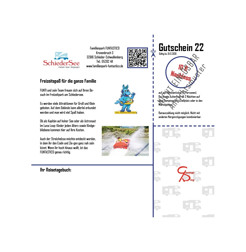 22_gutschein_schieder_fun_final_online