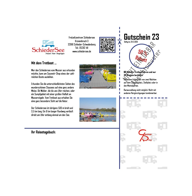 23_gutschein_schieder_tret_final_online