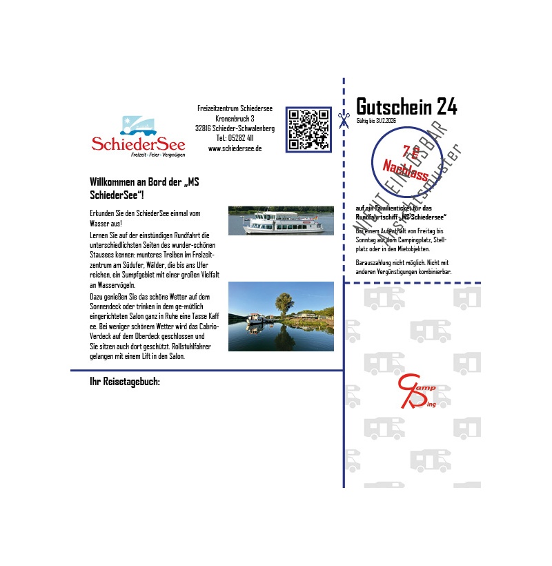 24_gutschein_schieder_ms_final_online