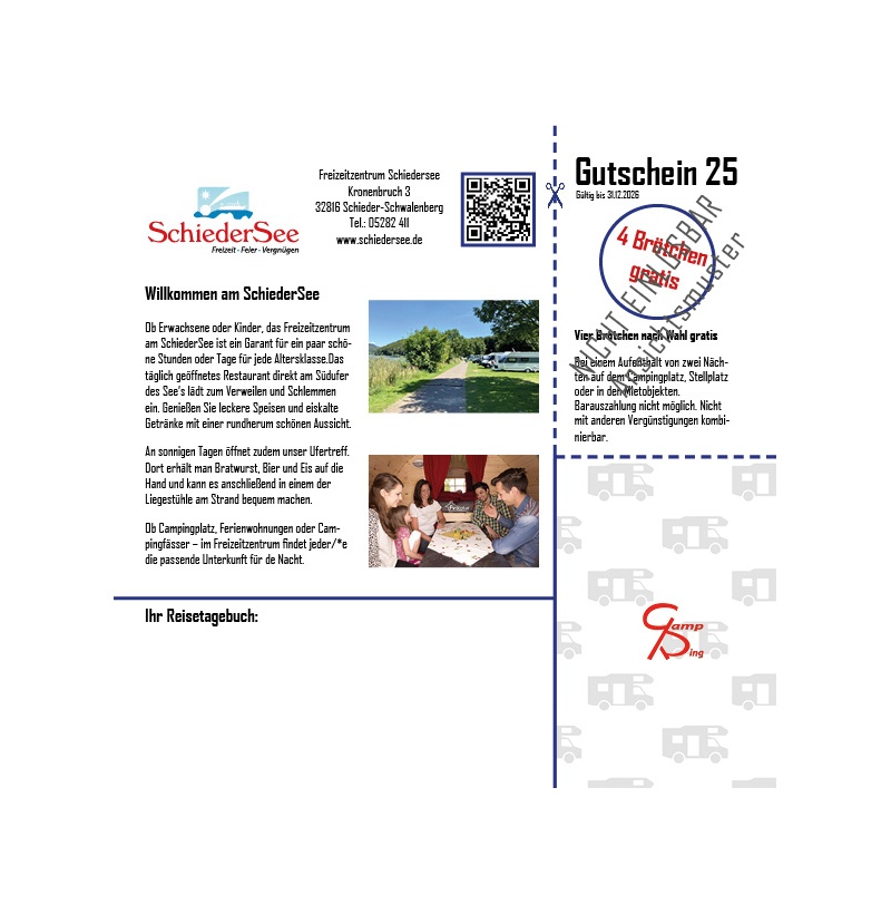 25_gutschein_schieder_brotchen_final_online
