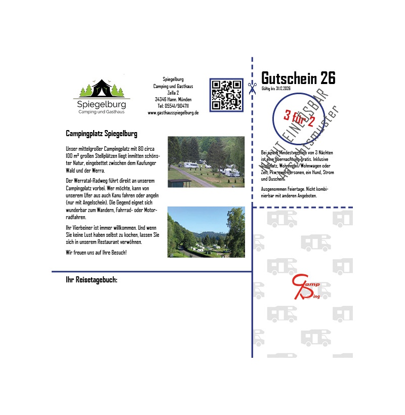 26_gutschein_spiegelburg_final_online