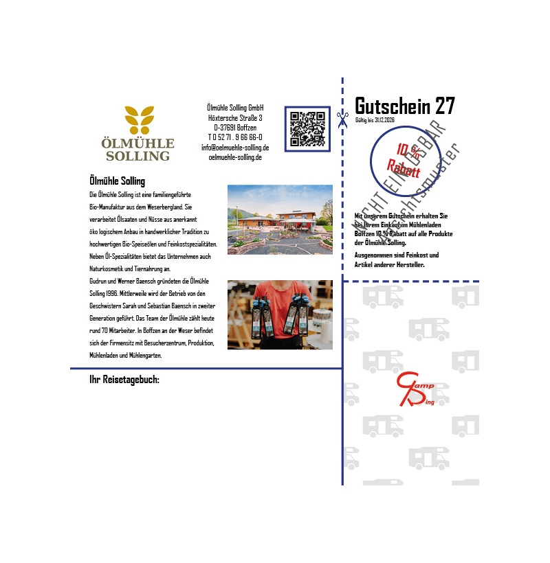 27_gutschein_olmuhle_final_online