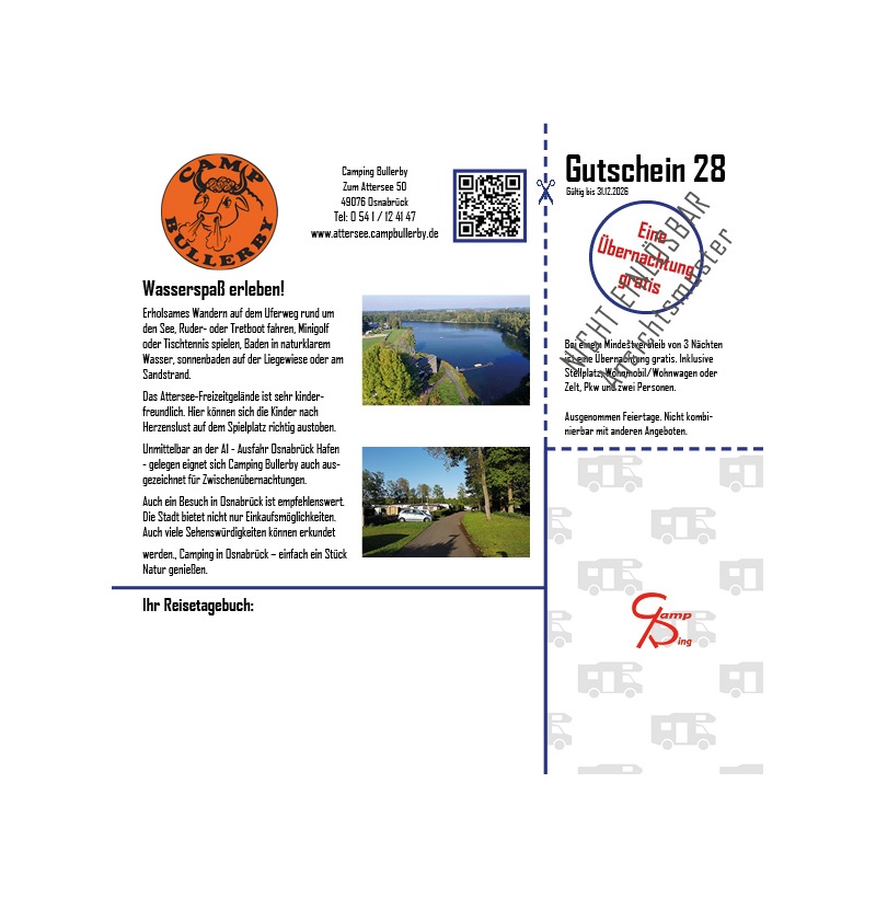 28_gutschein_osnabruck_final_online