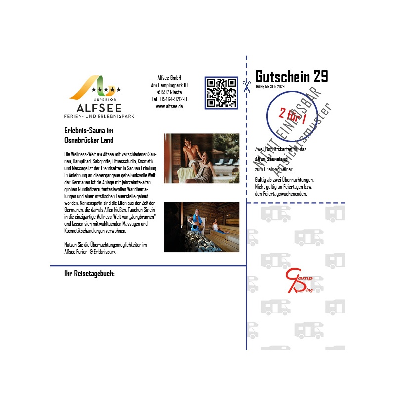 29_gutschein_campring_alfsee_2024_sr_final_online