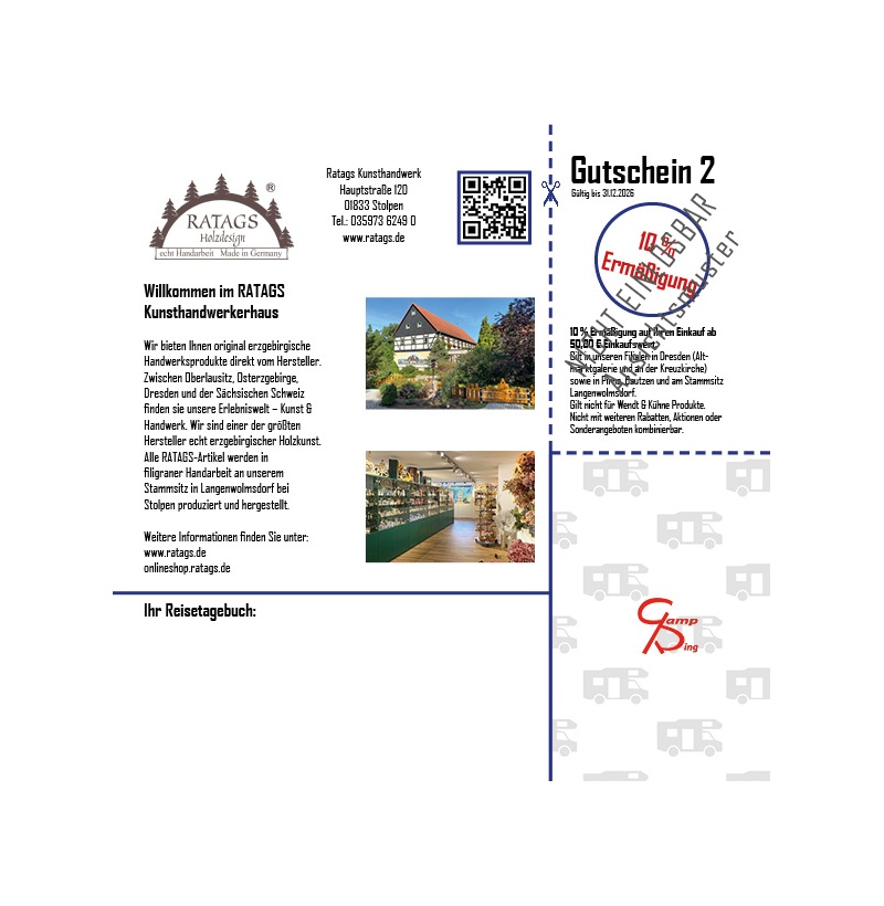 2_gutschein_ratags_final_online