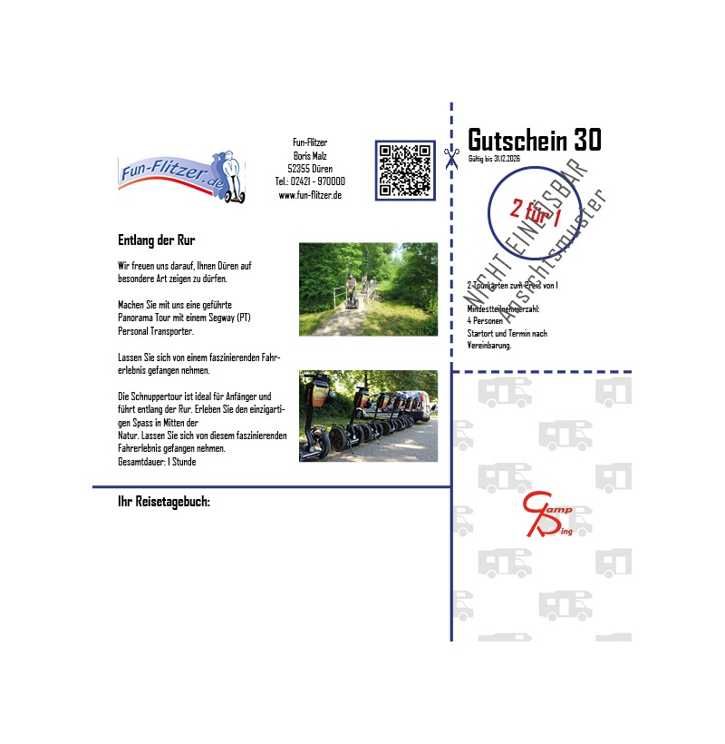 30_gutschein_funflitzer_duren_final_online