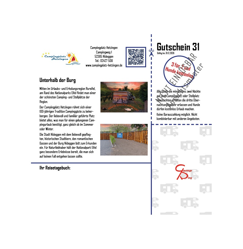 31_gutschein_cphetzingen_final_online
