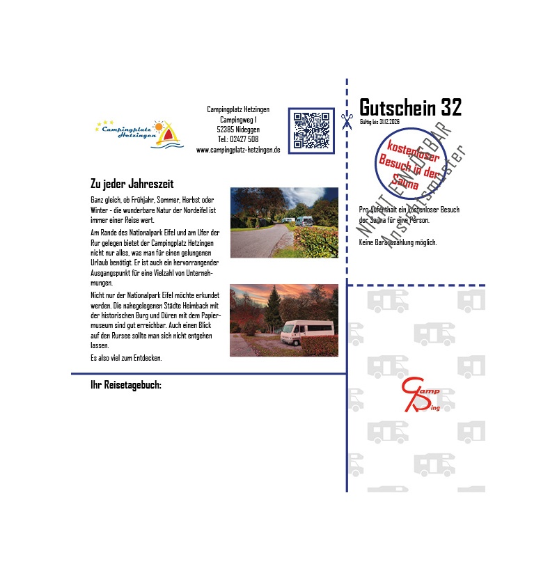 32_gutschein_cphetzingen_sauna_final_online