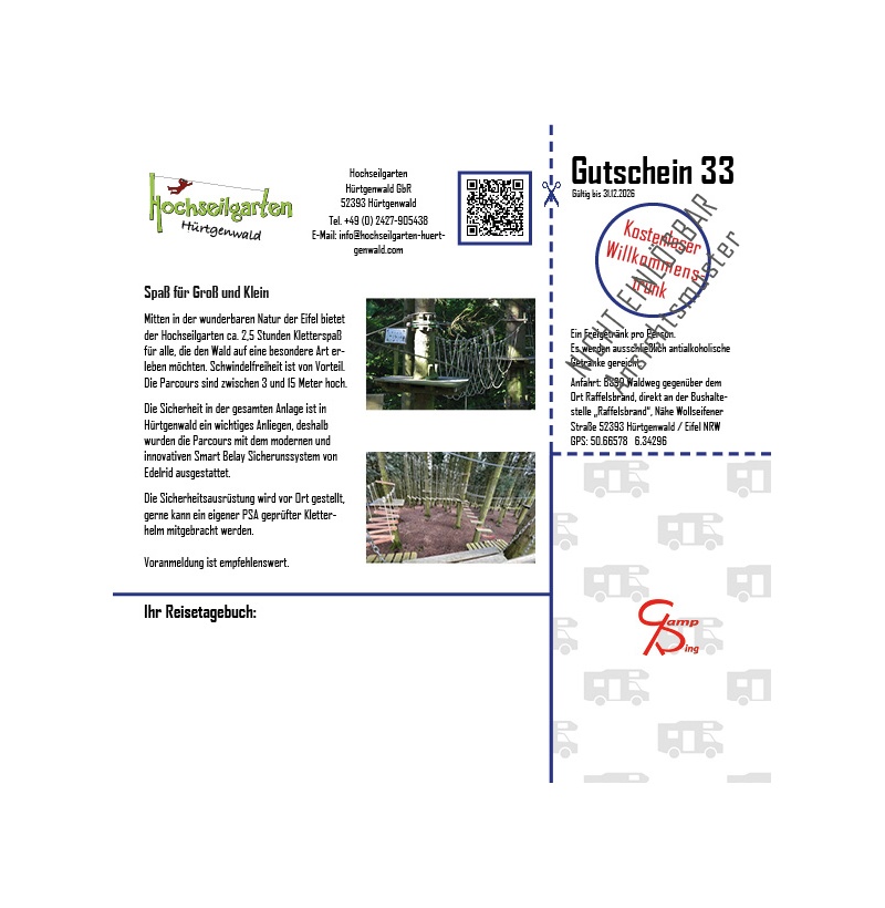33_gutschein_hochseil_final_online