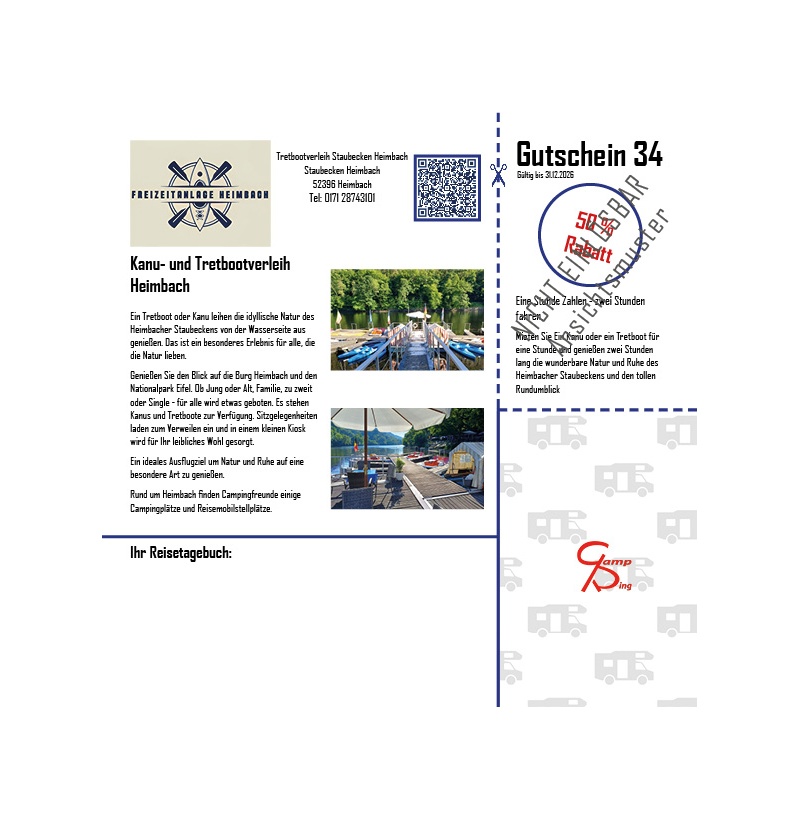 34_gutschein_heimbach_kanu_final_online