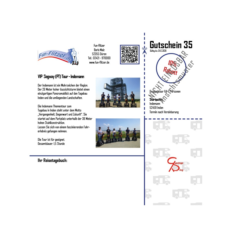 35_gutschein_indemann_final_online