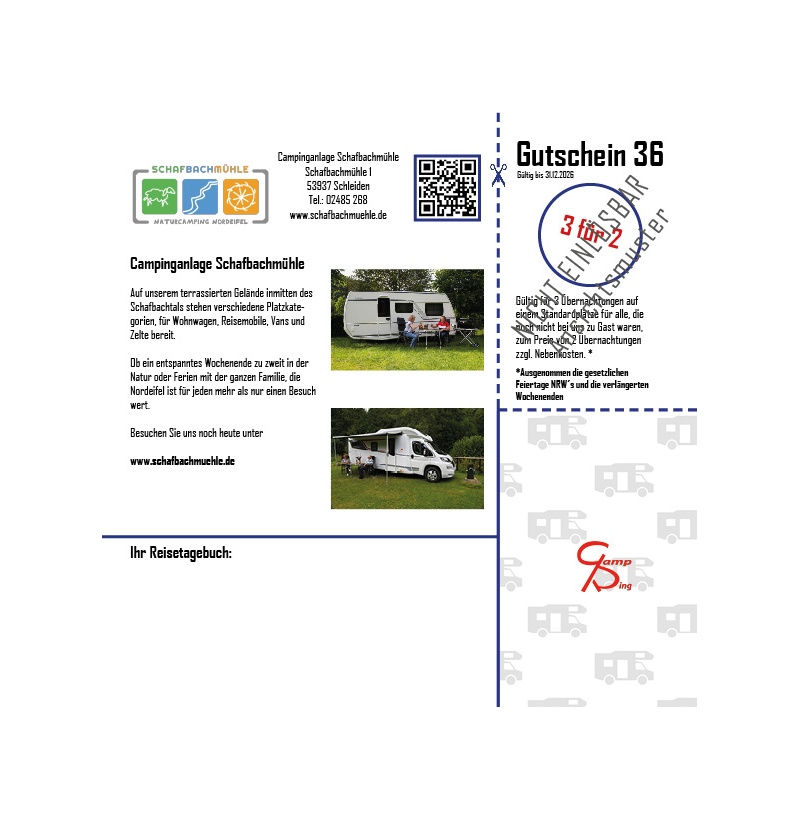 36_gutschein_schafbachm_final_online