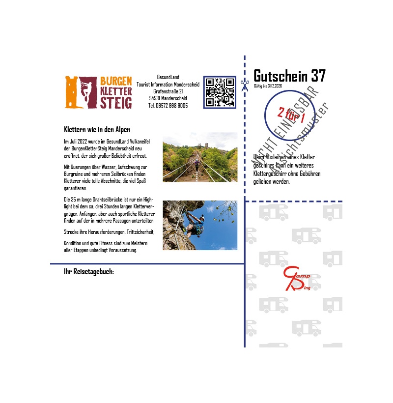 37_gutschein_klettersteig_final_online