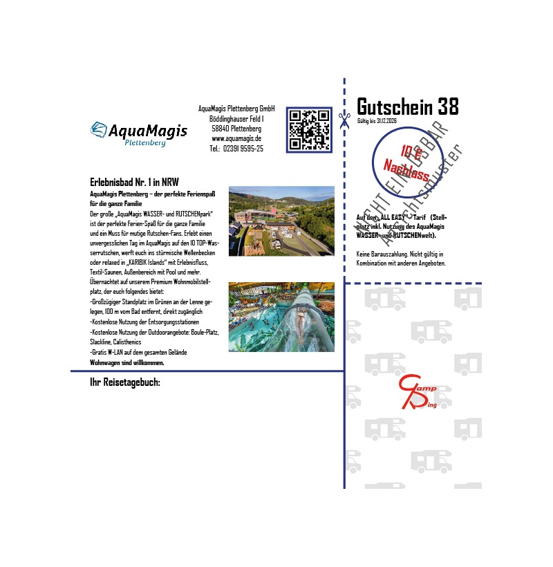 38_gutschein_aquamagis_final_online