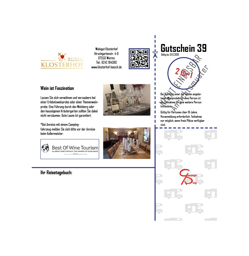 39_gutschein_klosterhof_final_online