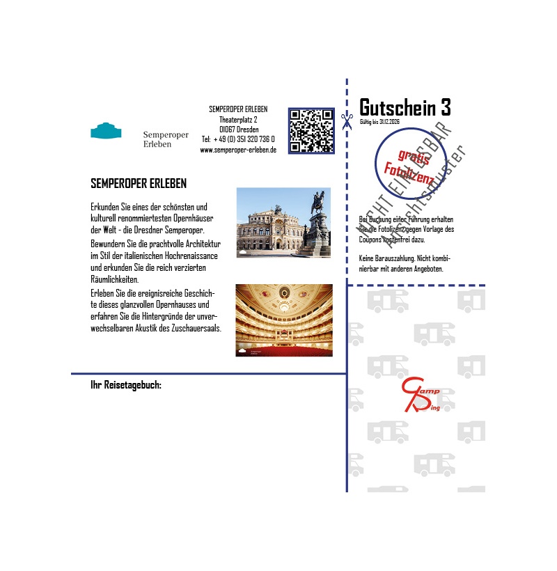 3_gutschein_semper_final_online