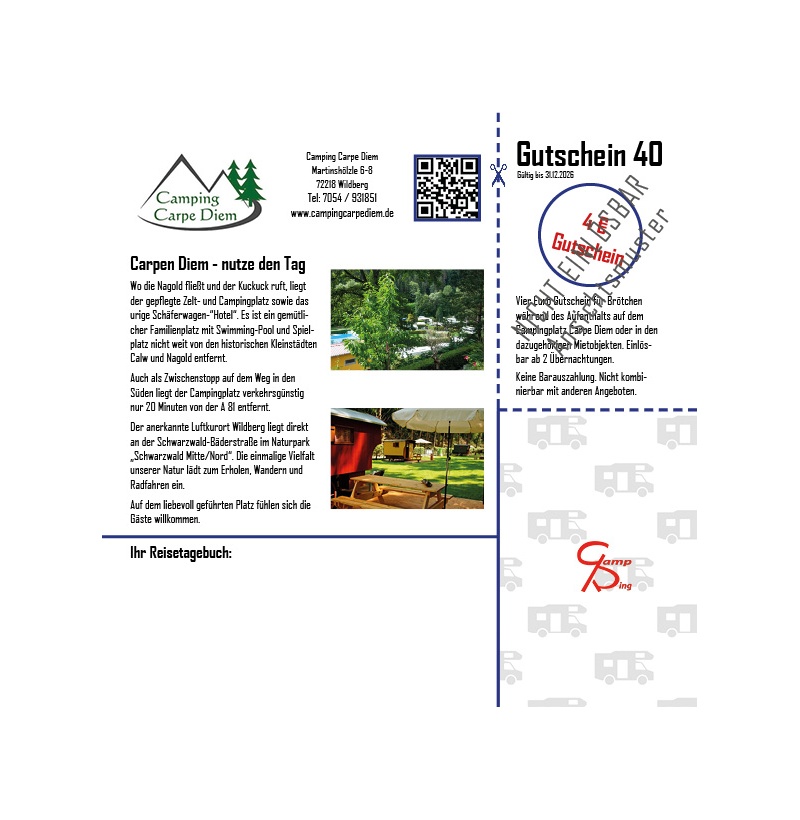40_gutschein_wildberg_final_online