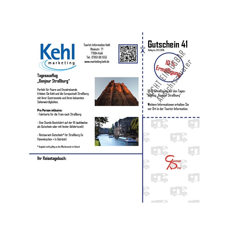 41_gutschein_kehl_tour_final_online