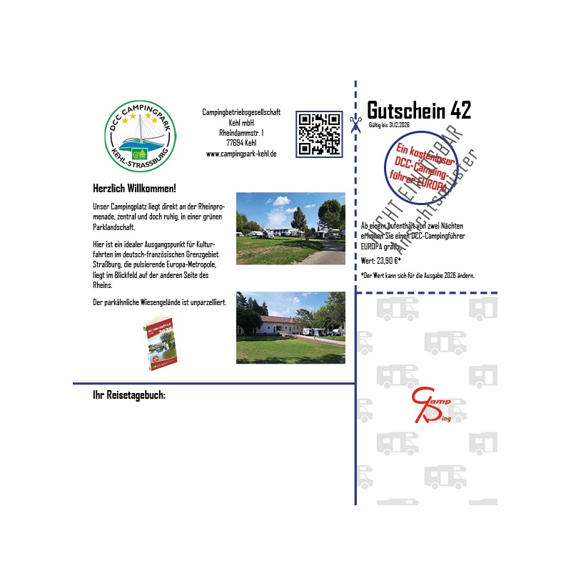 42_gutschein_kehl_cp_final_online