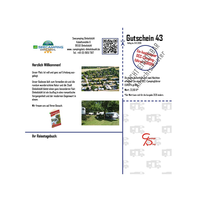 43_gutschein_dinkelsbuhl_cp_final_online