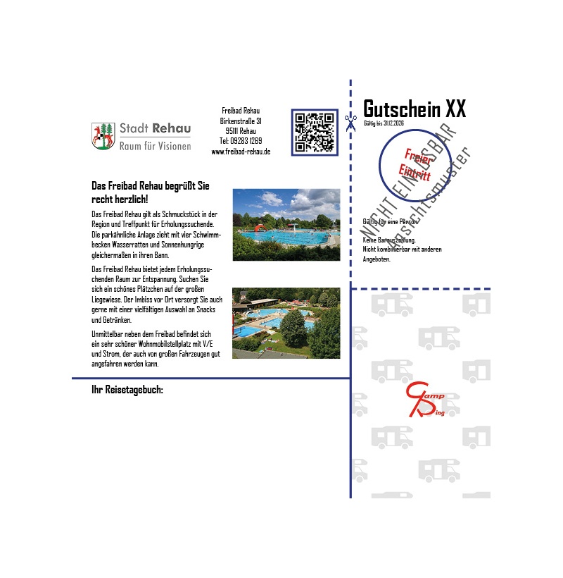 44_gutschein_rehau_online_final_online