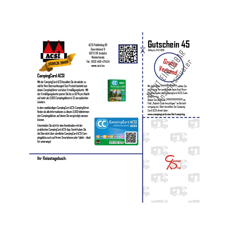 45_gutschein_acsi_online_final_online