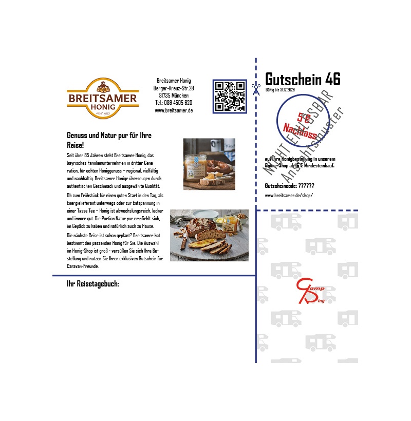 46_gutschein_breitsamer_online_final_online