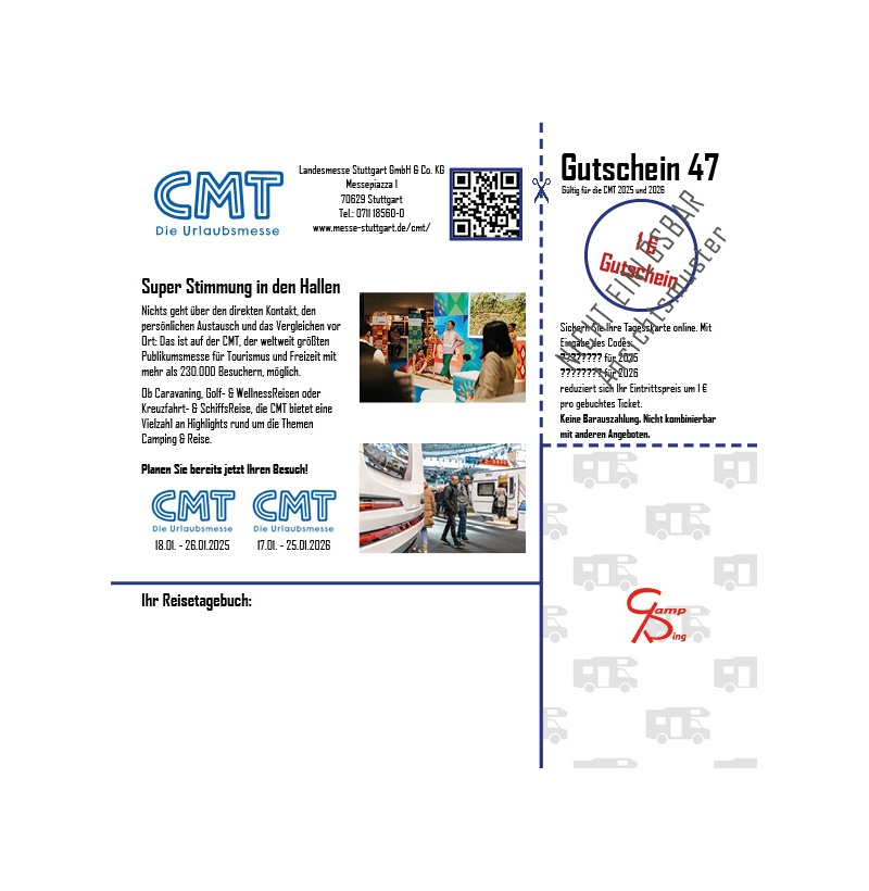 47_gutschein_cmt_online_final_online