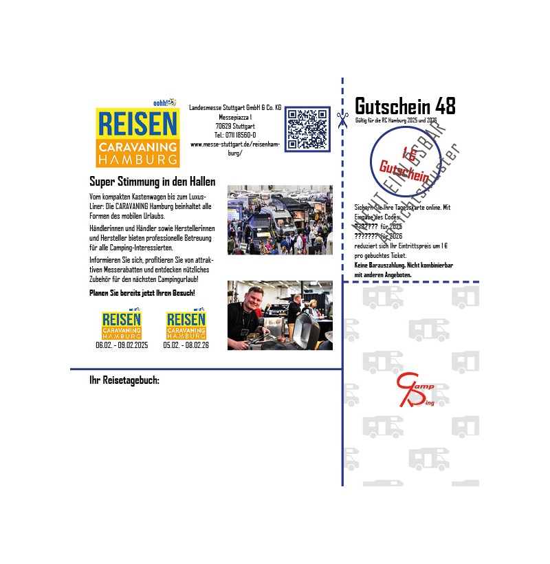 48_gutschein_hamburg_online_final_online