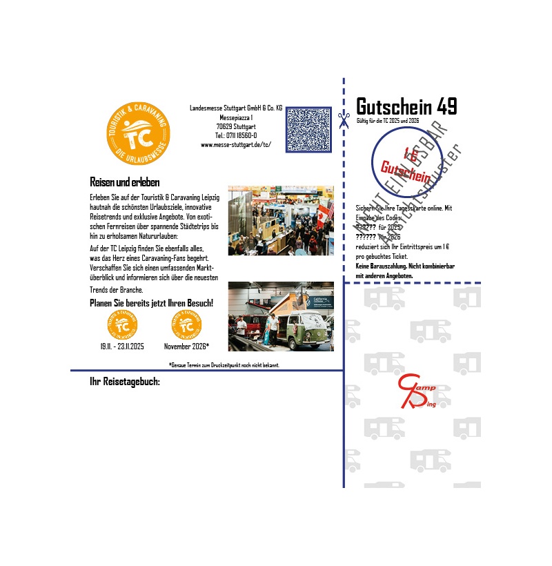 49_gutschein_leipzig_online_final_online