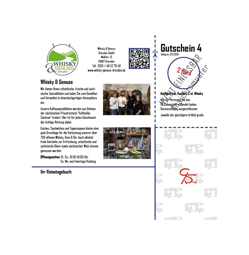 4_gutschein_sresden_whiskey_final_online