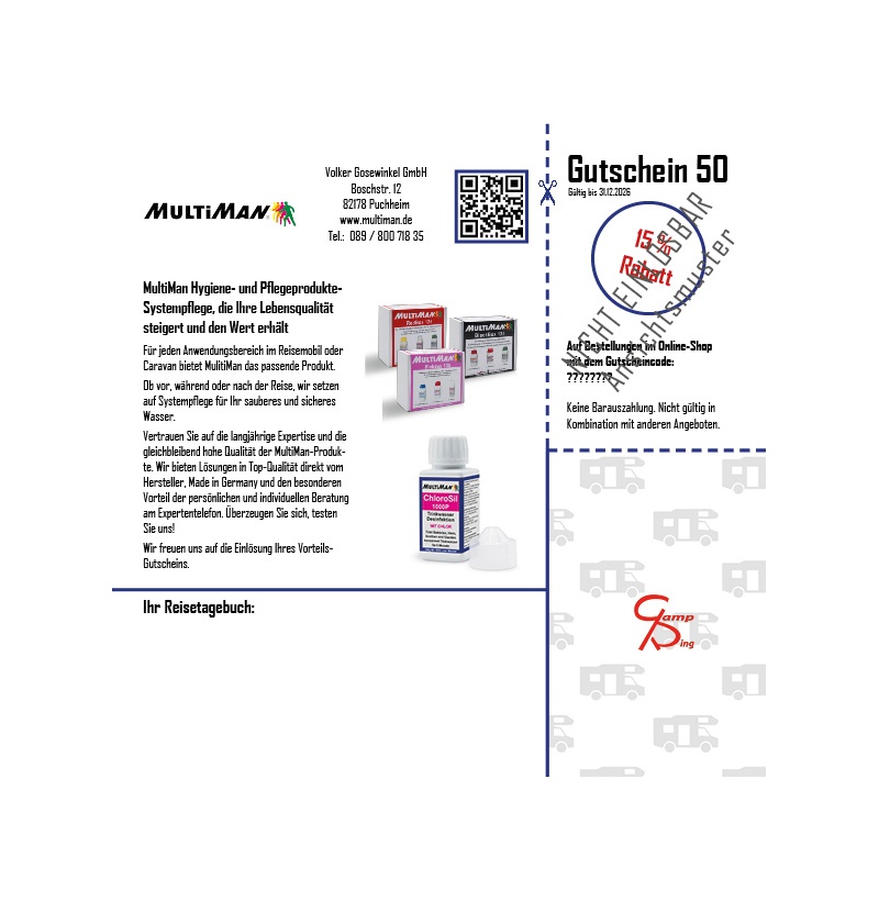 50_gutschein_multiman_final_online