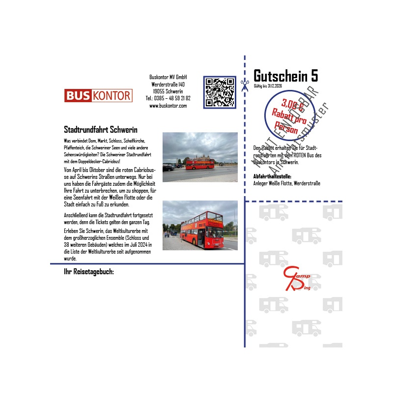 5_gutschein_schwerin_rotebusse_final_online