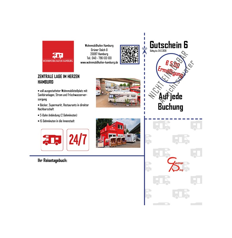 6_gutschein_hamburg_sp_final_online
