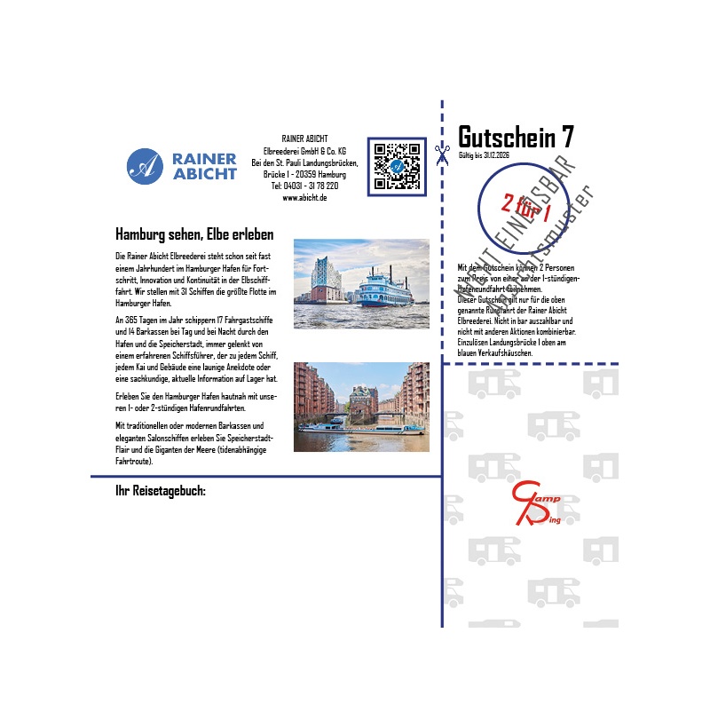7_gutschein_hamburg_abicht_final_online