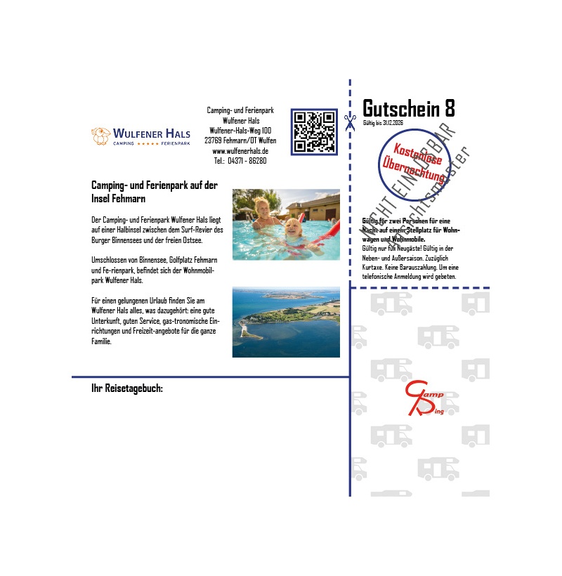 8_gutschein_wulfener_hals_final_online
