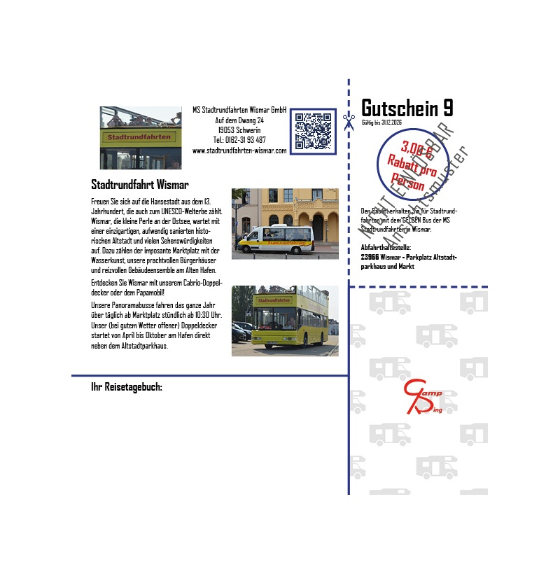 9_gutschein_buskontor_wismar_final_online